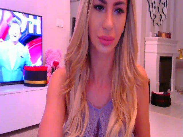 Live sex webcam photo for Missy_alena #269467349