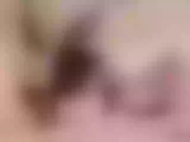 Live sex webcam photo for TinaTurneri #269454710