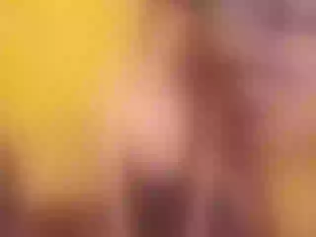 Live sex webcam photo for Lena-Paul #269455940