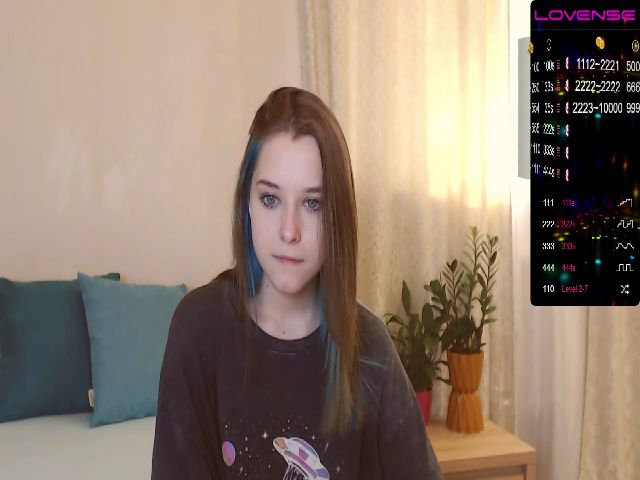 Live sex webcam photo for Ananda_bliss #269456366