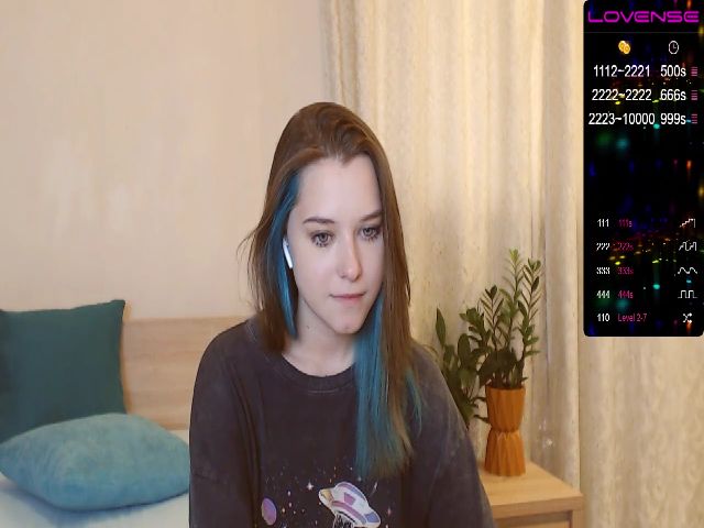 Live sex webcam photo for Ananda_bliss #269457560