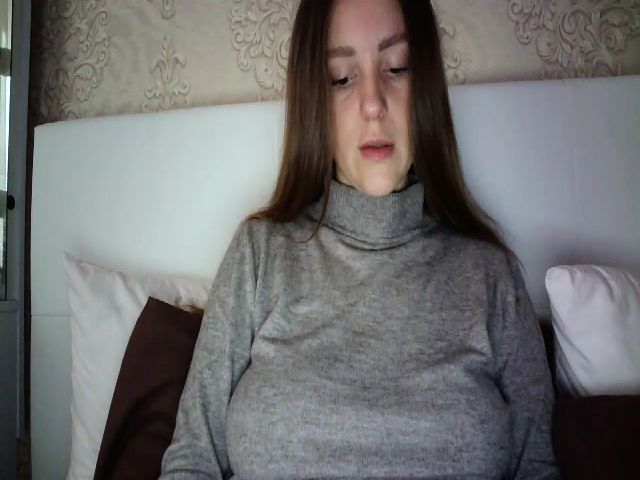 Live sex webcam photo for IraInlove #269458290
