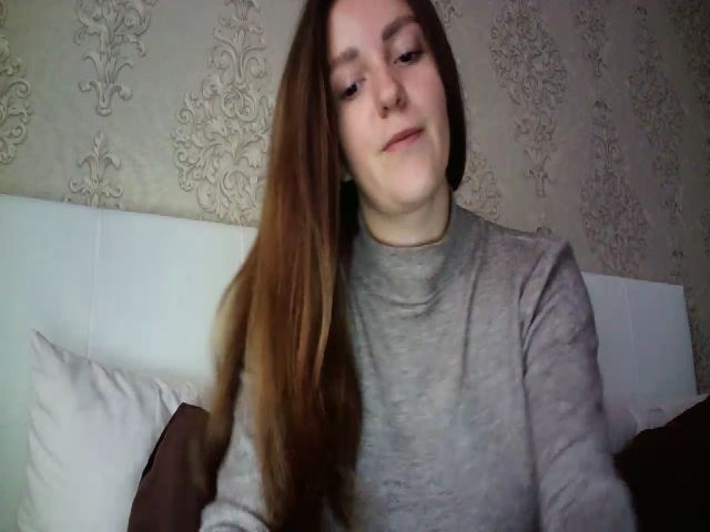 Live sex webcam photo for IraInlove #269458978