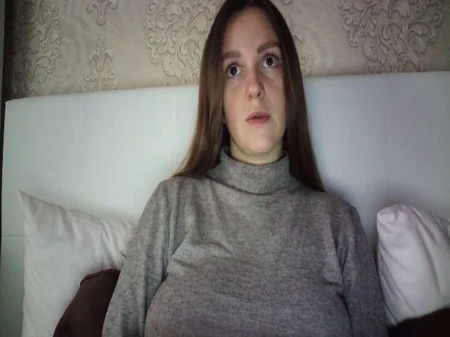 Live sex webcam photo for IraInlove #269460637