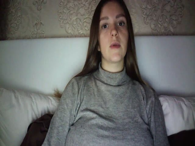 Live sex webcam photo for IraInlove #269461708