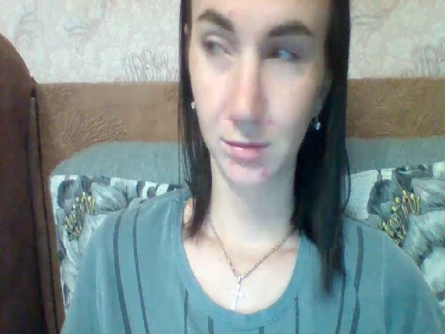 Live sex webcam photo for evil_demon94 #269466595