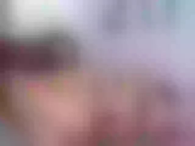 Live sex webcam photo for LousMiller #269449892