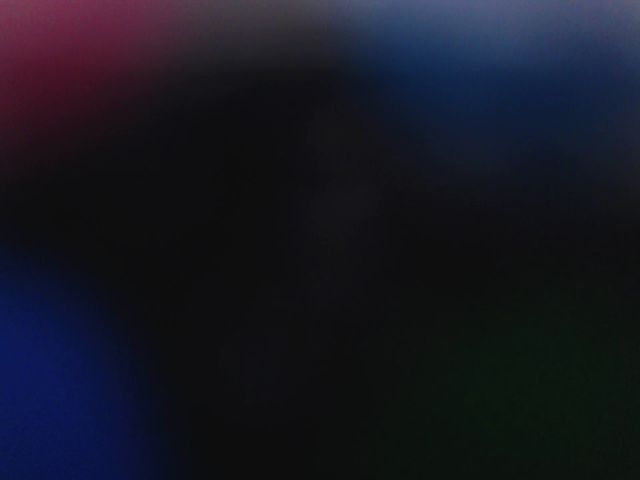 Live sex webcam photo for LOVE__ #269453611