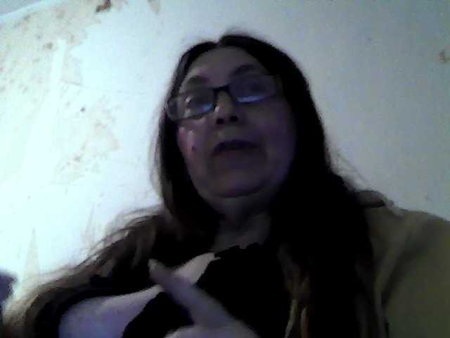 Live sex webcam photo for Zhozy #269464581