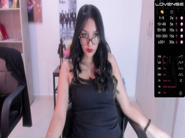 Live sex webcam photo for Kata_lehia #269463165