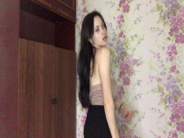 Live sex webcam photo for Poison__Rozi #269461856