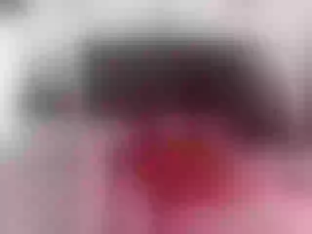 Live sex webcam photo for Latinos-lover #269464204