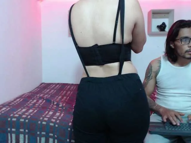 Live sex webcam photo for aandn #269464805