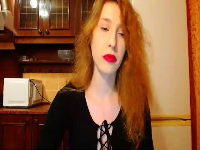 Live sex webcam photo for Alice_one #269466035