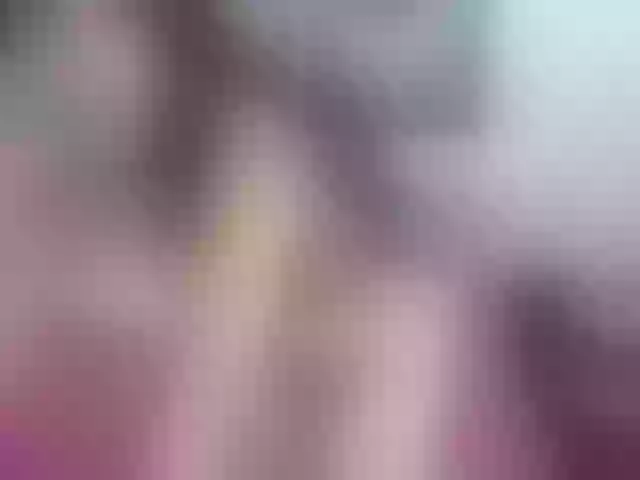 Live sex webcam photo for Nikkywonder #269451046