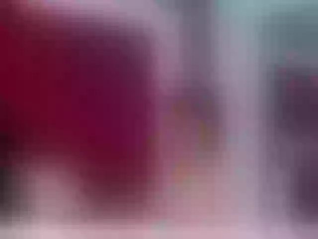 Live sex webcam photo for PassioneRossa #269450431