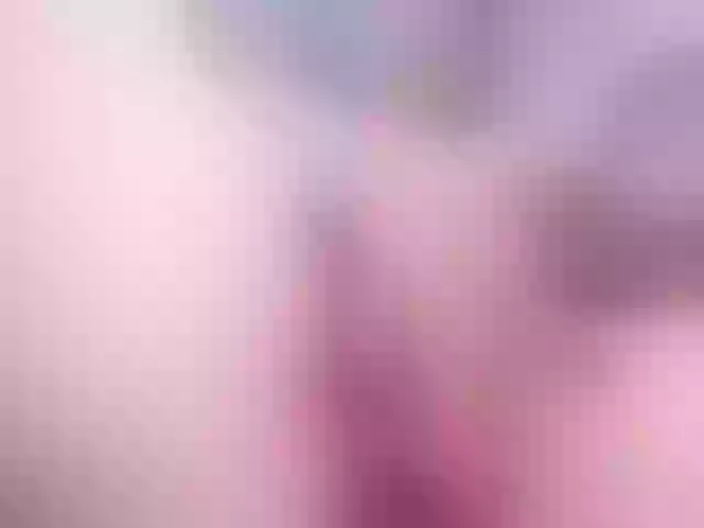 Live sex webcam photo for Sofhia20 #269465461