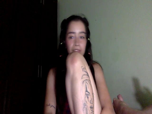 Live sex webcam photo for tinquerbell69 #269451814