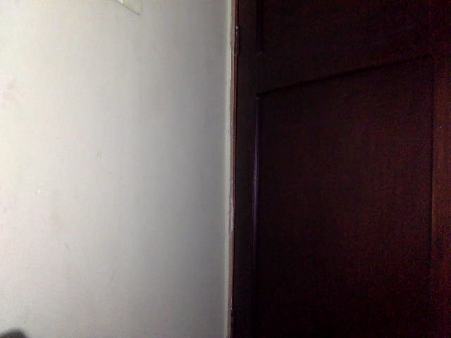 Live sex webcam photo for tinquerbell69 #269468999