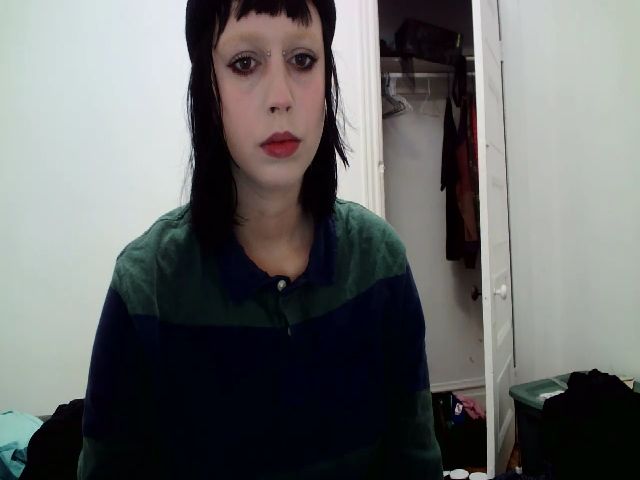 Live sex webcam photo for ivvvy_b #269467880