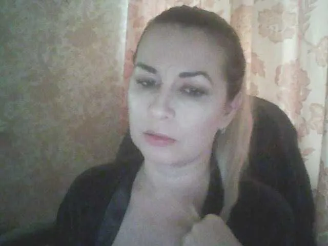 Live sex webcam photo for saden27 #269454995