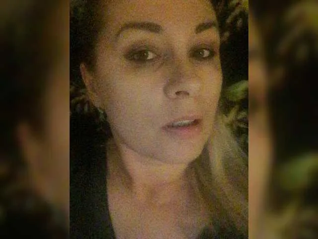 Live sex webcam photo for saden27 #269464587