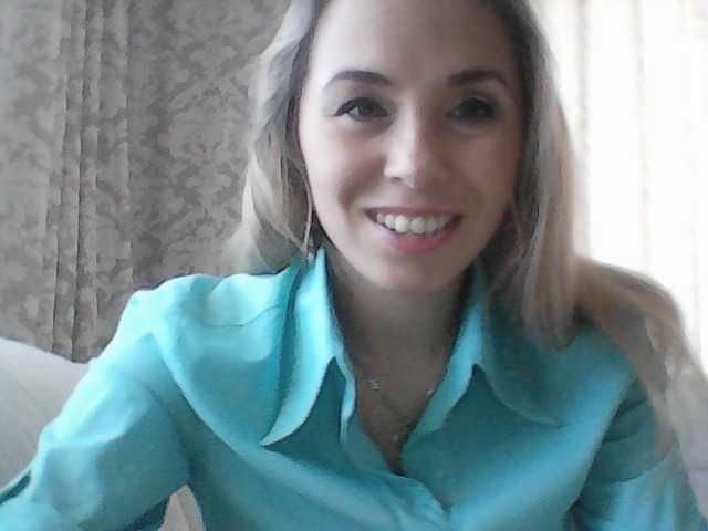 Live sex webcam photo for Tausha #269455053