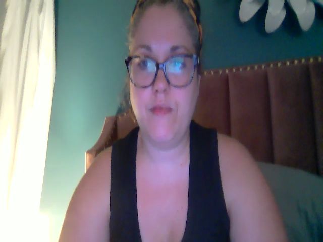Live sex webcam photo for Laural55 #269452070