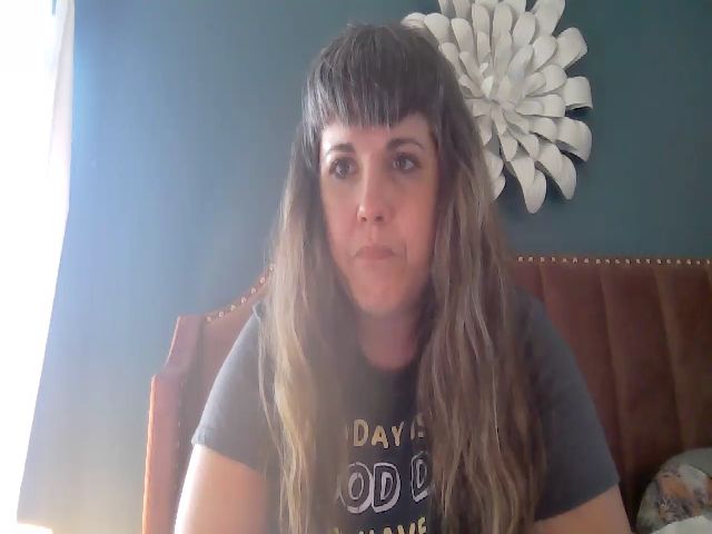 Live sex webcam photo for Laural55 #269467747