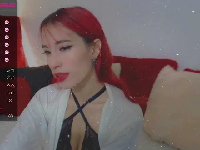 Live sex webcam photo for zidane13- #269455491