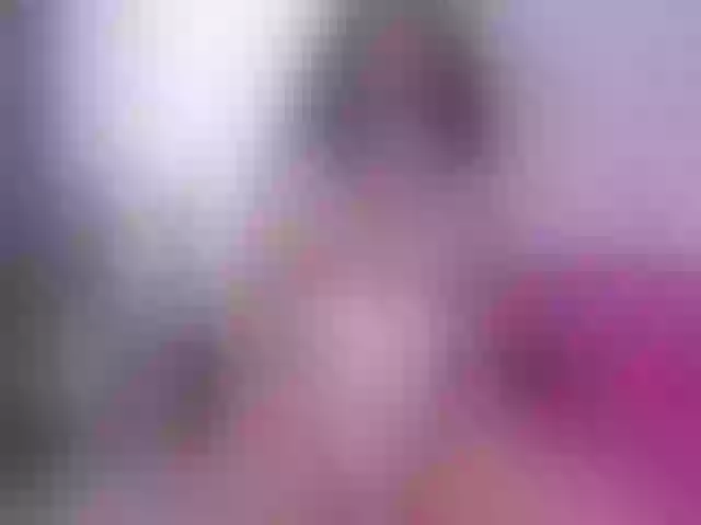 Live sex webcam photo for mohanah- #269455440
