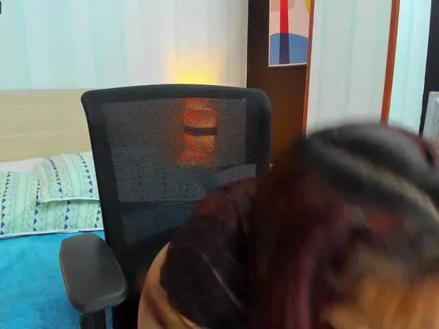 Live sex webcam photo for zoelovin #269464526