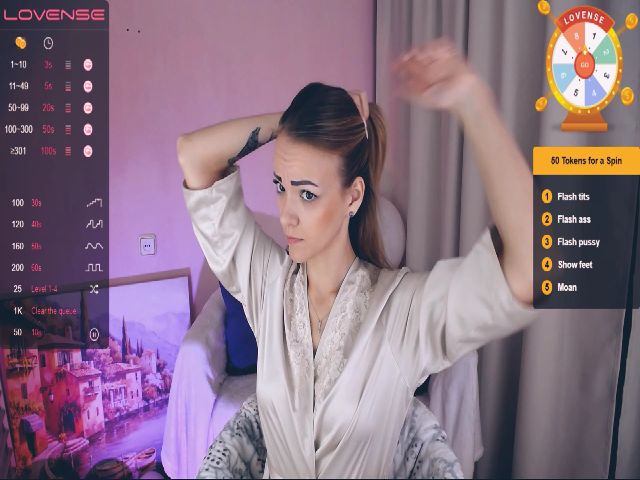 Live sex webcam photo for Lady_Eva #269461858