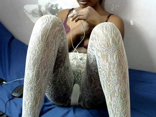 Live sex webcam photo for wetisha #269460147