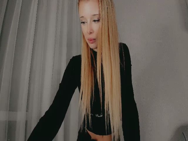 Live sex webcam photo for imnotbb #269463691