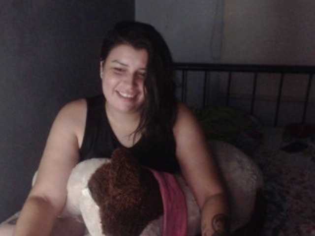 Live sex webcam photo for Lanenahot #269456079