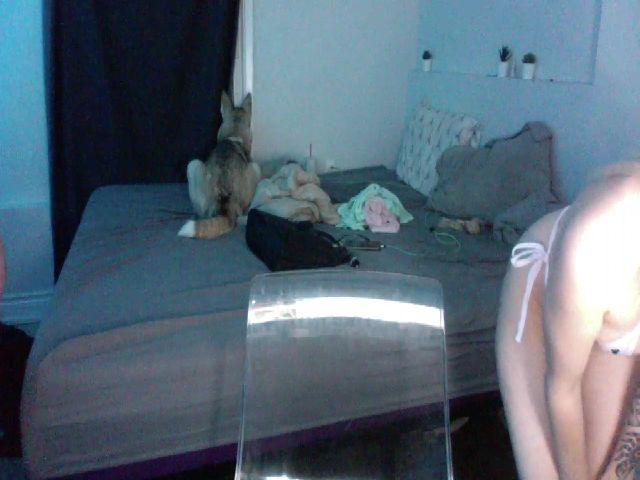 Live sex webcam photo for stormxxx8 #269457126