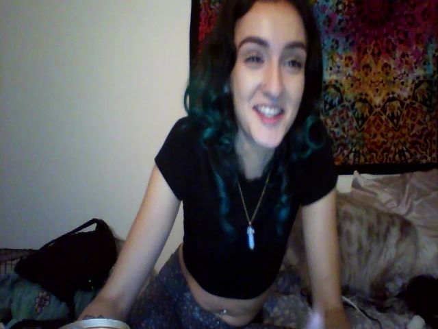 Live sex webcam photo for Mermaidgalll #269453874