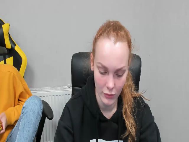 Live sex webcam photo for Dg_coher #269461229