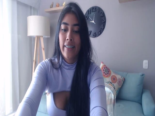 Live sex webcam photo for ly_lucy #269461411