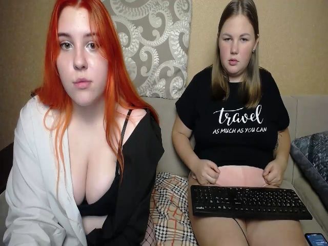 Live sex webcam photo for Sweet_LizaXx #269463826