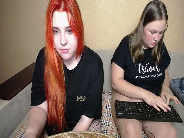 Live sex webcam photo for Sweet_LizaXx #269467132