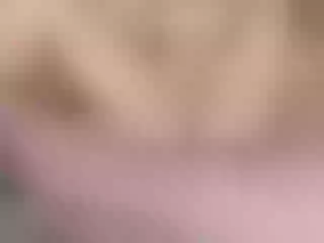 Live sex webcam photo for IsabellaEvans #269455131