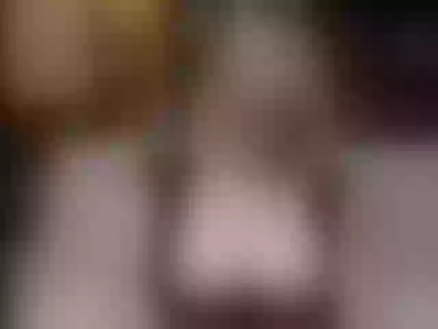Live sex webcam photo for EveSquirt #269475310