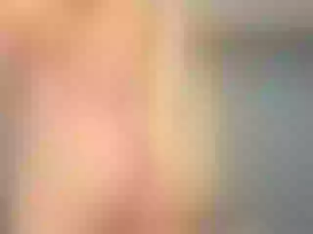 Live sex webcam photo for AlicePrice #269485788