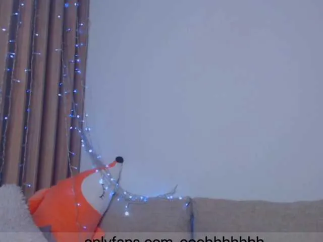 Live sex webcam photo for -JesusWife- #269484341