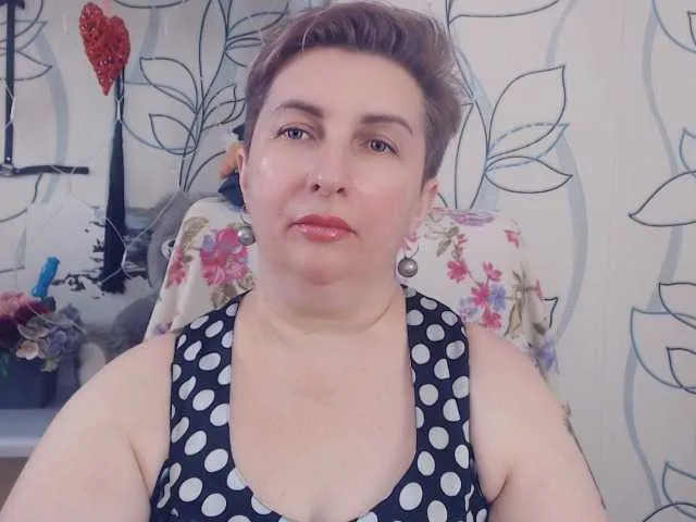 Live sex webcam photo for DepravedMadam #269475158