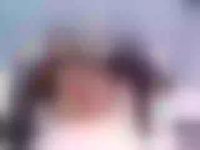 Live sex webcam photo for SuaveGia #269479062