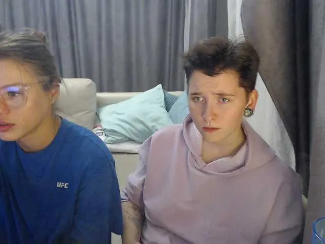 Live sex webcam photo for BugaGirls #269469922