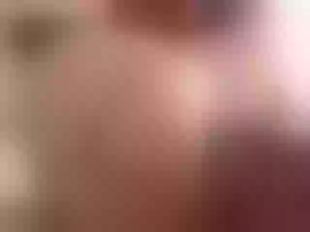 Live sex webcam photo for La-lla #269479162